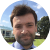 Gavin Beech for Bookies.com