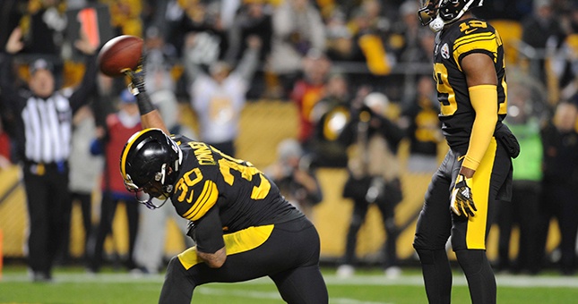 NFL Super Bowl LIII Betting: Top 4 Value Bets to Win Title