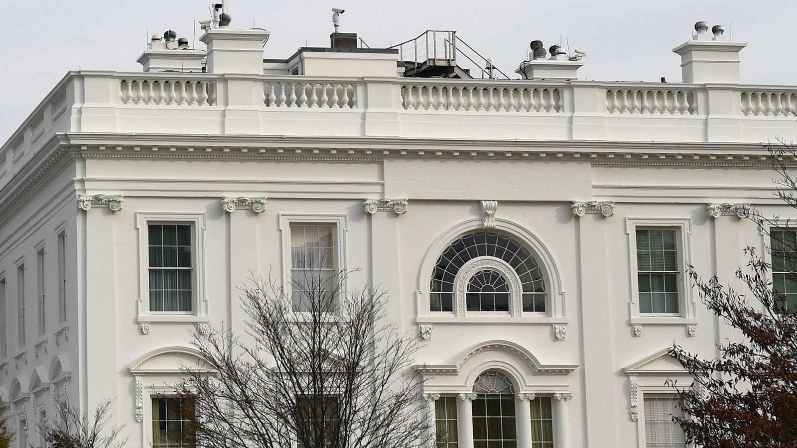 US Presidential Election Odds 2020 Weekly Rundown: Trump Up