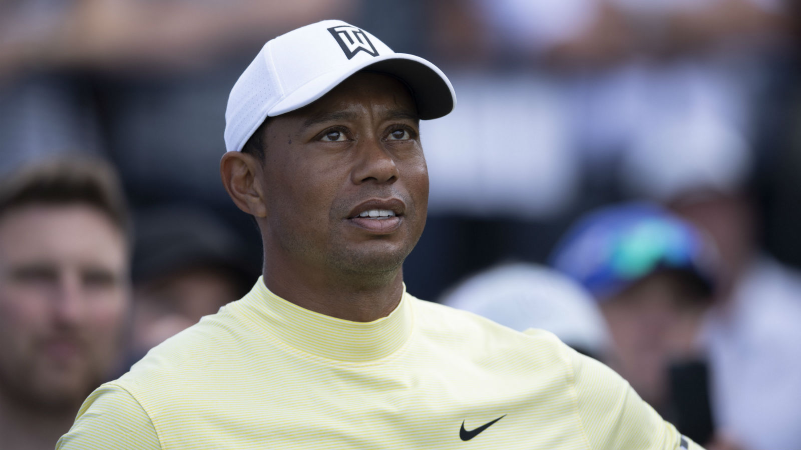 American Golfers You Should Be Betting at British Open 2019