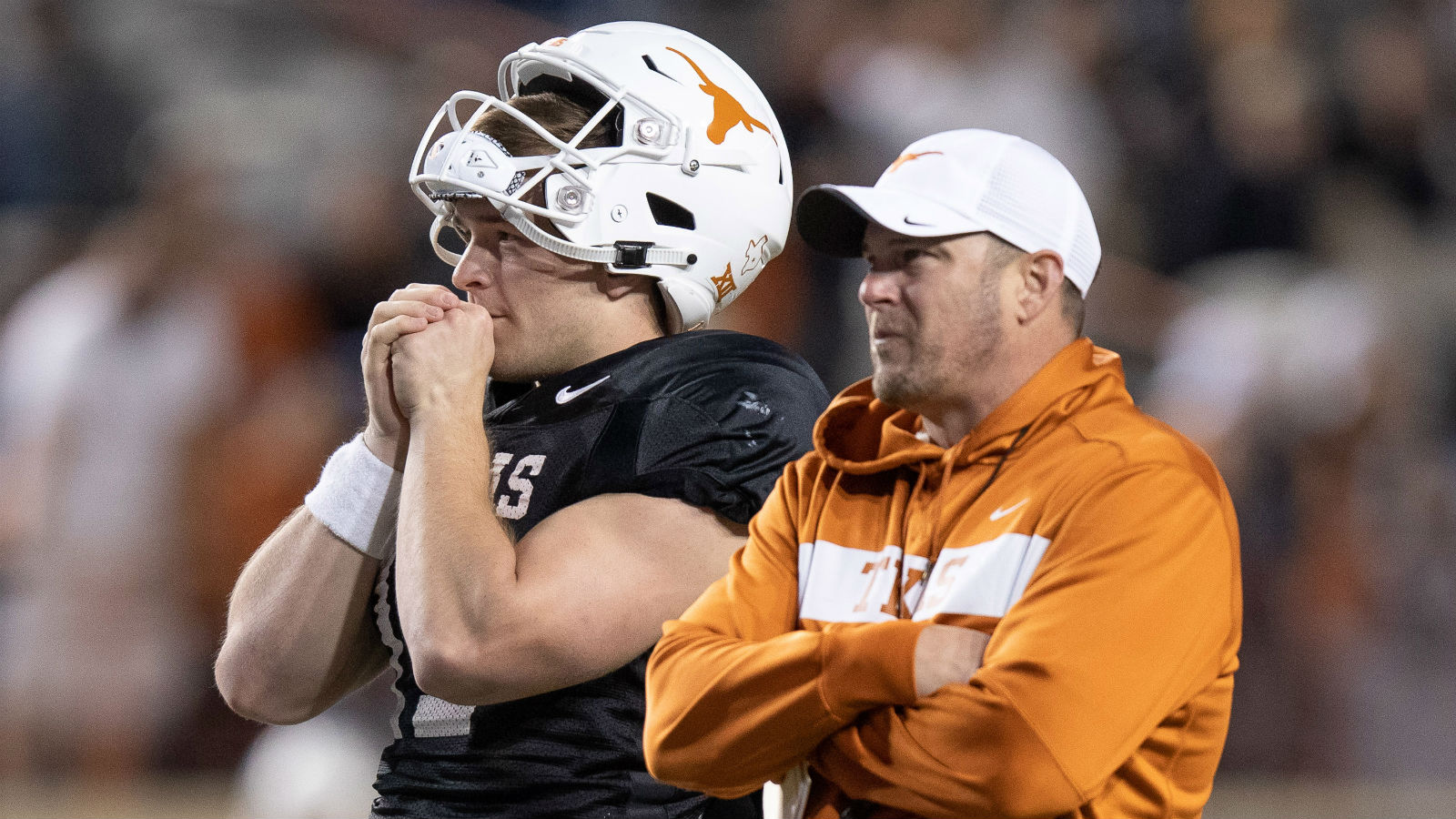 19 College Football Bets You Must Make Before 2019 Kicks Off