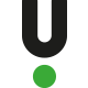 Unibet