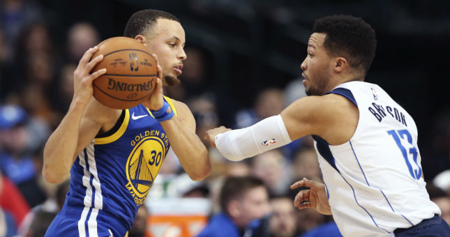 Leonard and Curry Surge as Dark-Horse NBA MVP Betting Picks
