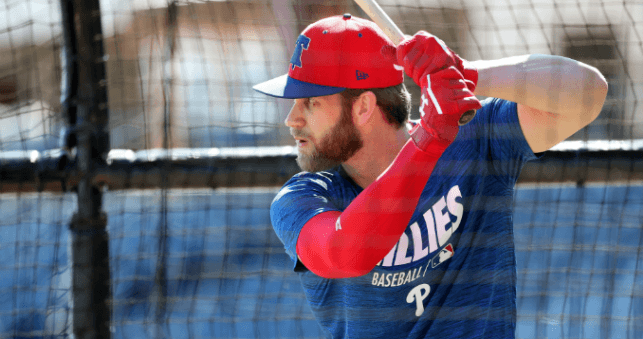Top 2019 MLB Player Prop Bets You Should Consider Backing