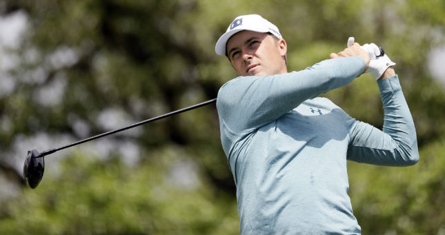 Masters Best Bets, Intriguing Long Shots & Top Props to Back