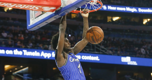 Odds on Each Team’s Chances at NBA East’s Last Playoff Spot