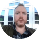 Bryan Nicholson for Bookies.com