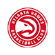 Atlanta Hawks 