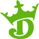 DraftKings Kentucky App: Best For Attractive Odds