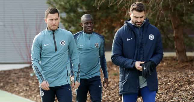 Europa League Final: Arsenal vs Chelsea Preview and Picks