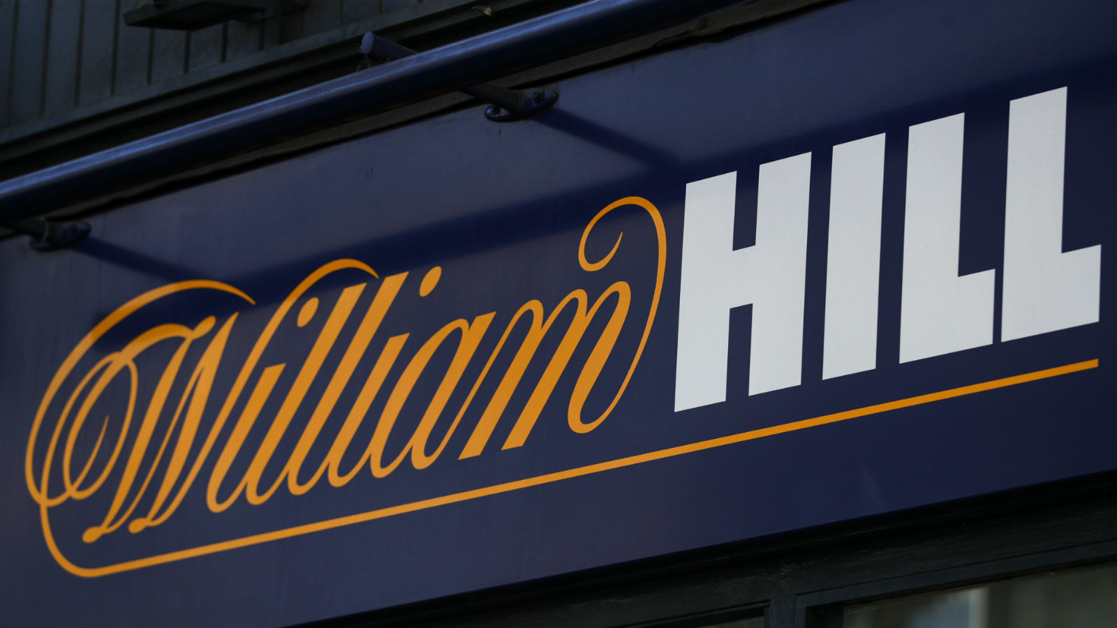 Washington DC Stadium Sportsbook Partners with William Hill