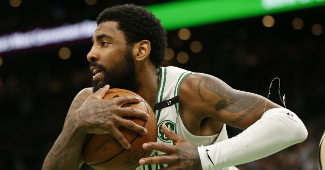 5 NBA Bets to Jump On Before Draft, Free Agency Tilt Odds