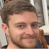 James Stoddart for Bookies.com