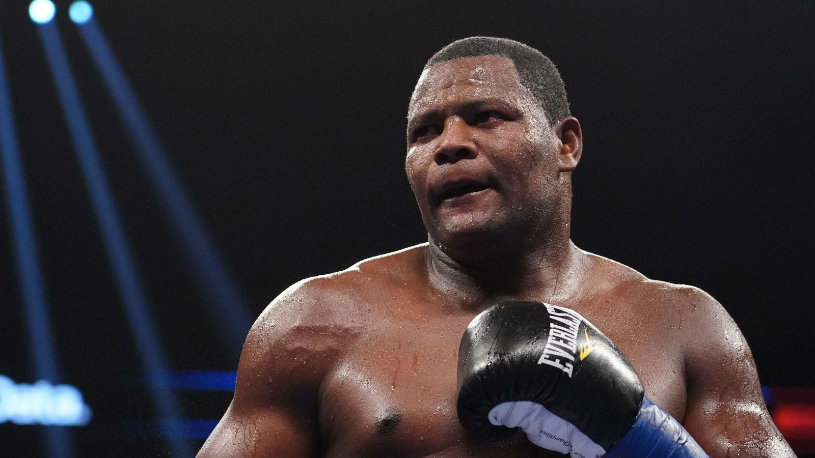 Wilder vs Ortiz Odds, Betting Tips & Best Bets For Rematch