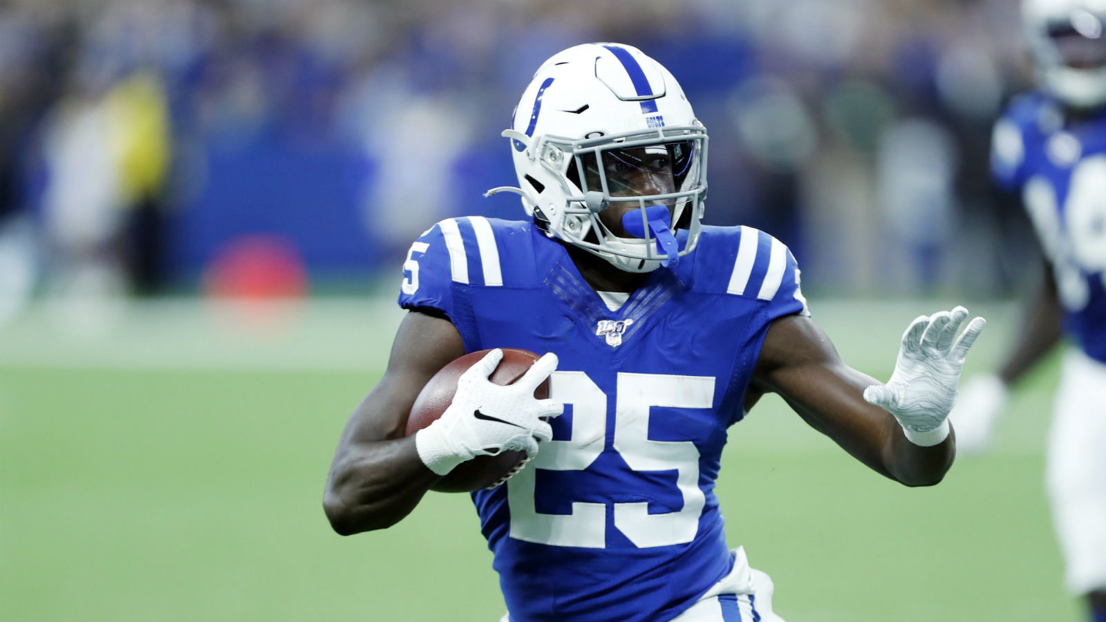 5 Colts-Chiefs Prop Bets & Betting Lines to Back on SNF