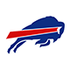 Bills vs. Patriots Point Spread Pick