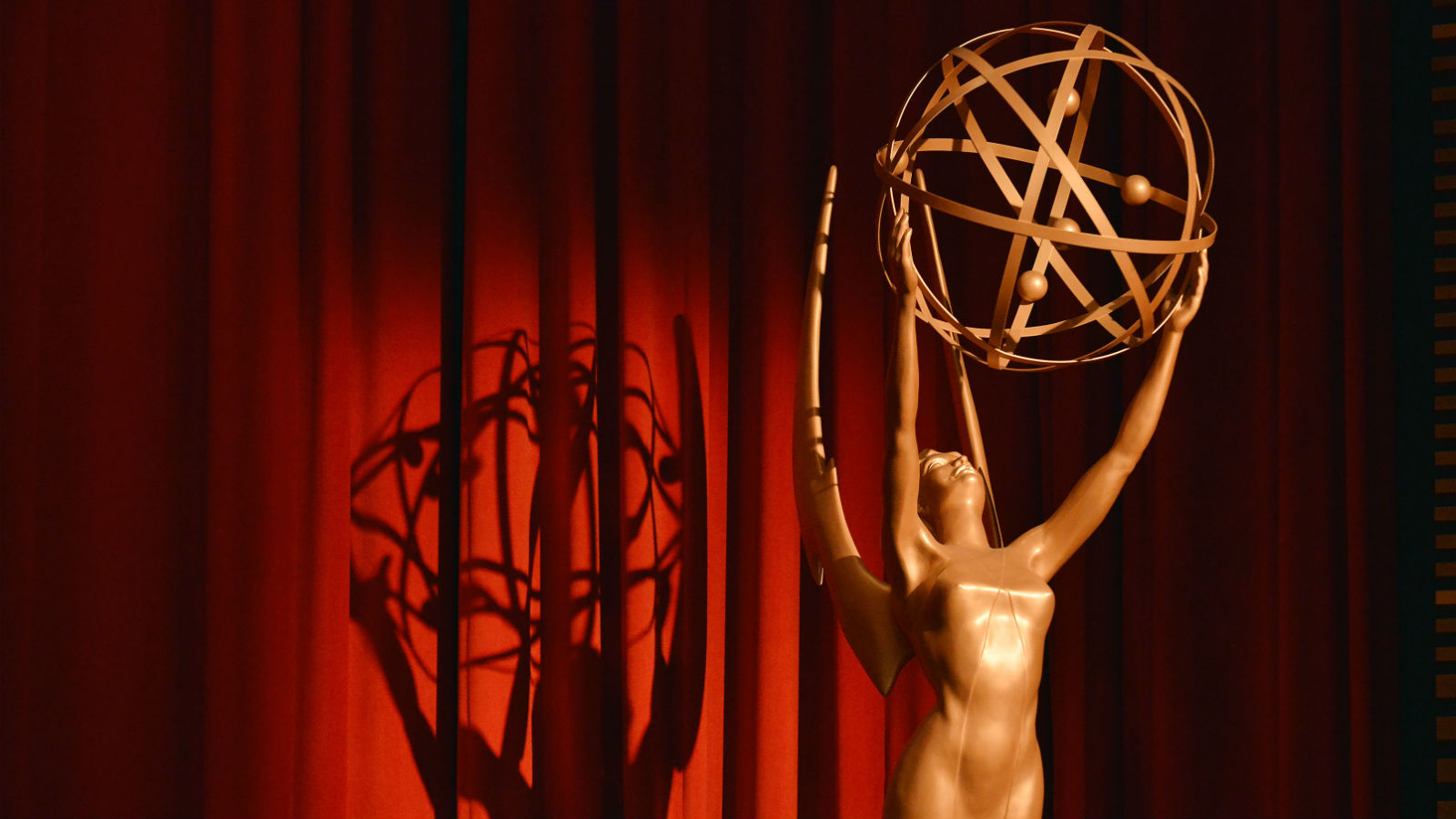 Game of Thrones, Veep Lead Emmy Award 2019 Nomination Odds