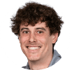 Thom Cunningham for Bookies.com