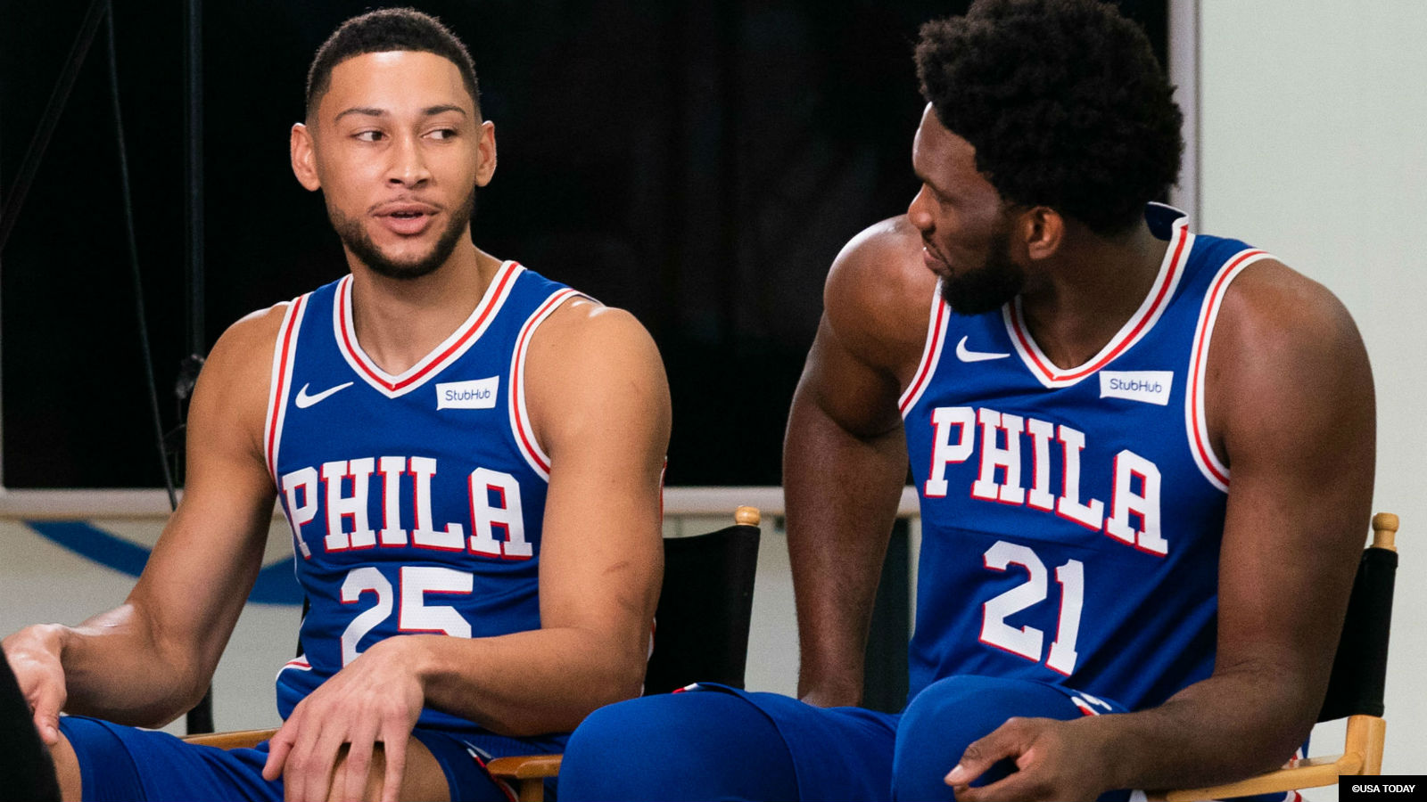 NBA 2019-20 Betting: Blockbuster Offseason Creates Intrigue
