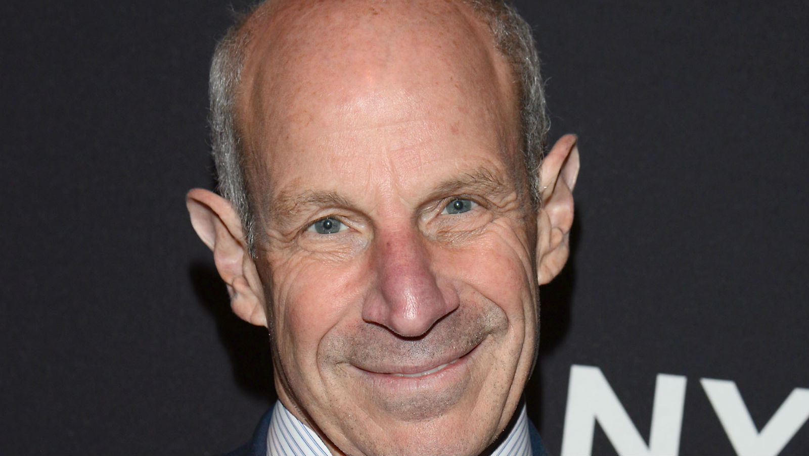 Giants Co-Owner Credits Sports Betting for NFL Ratings Boost