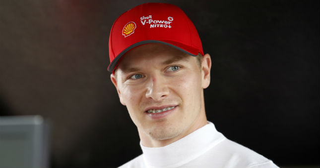 Indy 500 Top Drivers, Betting Guide and Wagers to Back