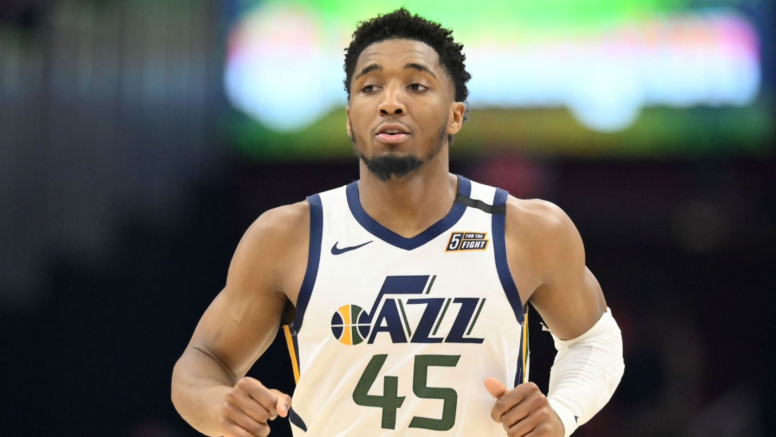 NBA Betting Power Rankings & NBA 2020 Title Odds