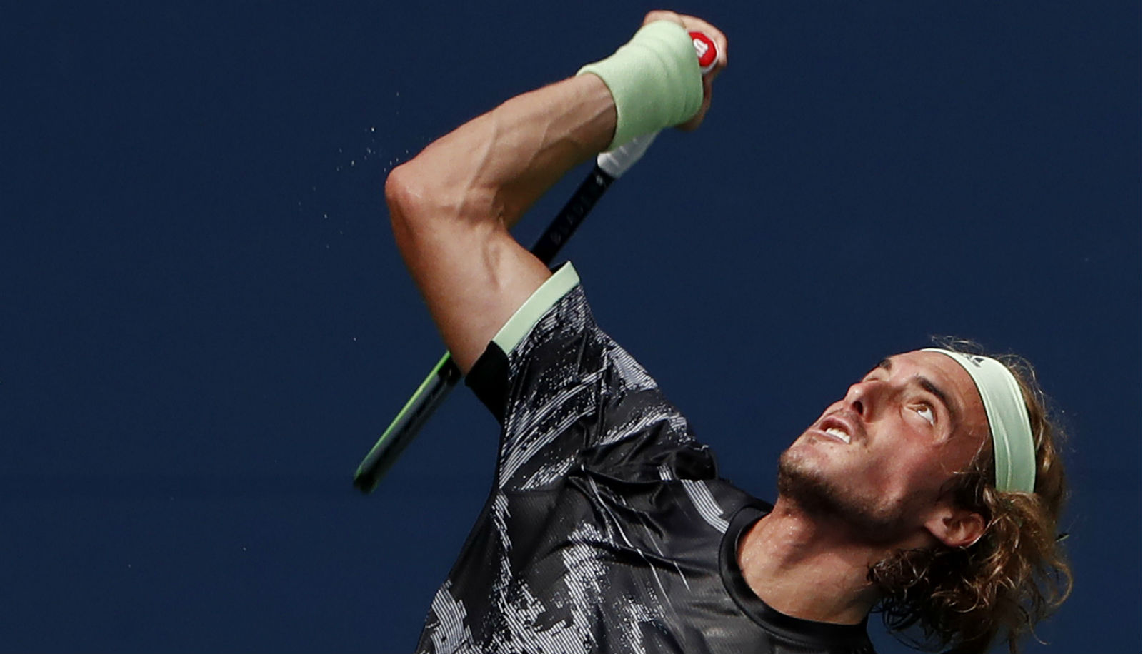 5 Value Bets to Dethrone Djokovic at Australian Open 2020