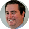 Josh Katzenstein for Bookies.com