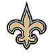 Saints vs. Buccaneers Point Spread Pick