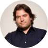 Jon Young for Bookies.com