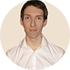 Greg Lea for Bookies.com