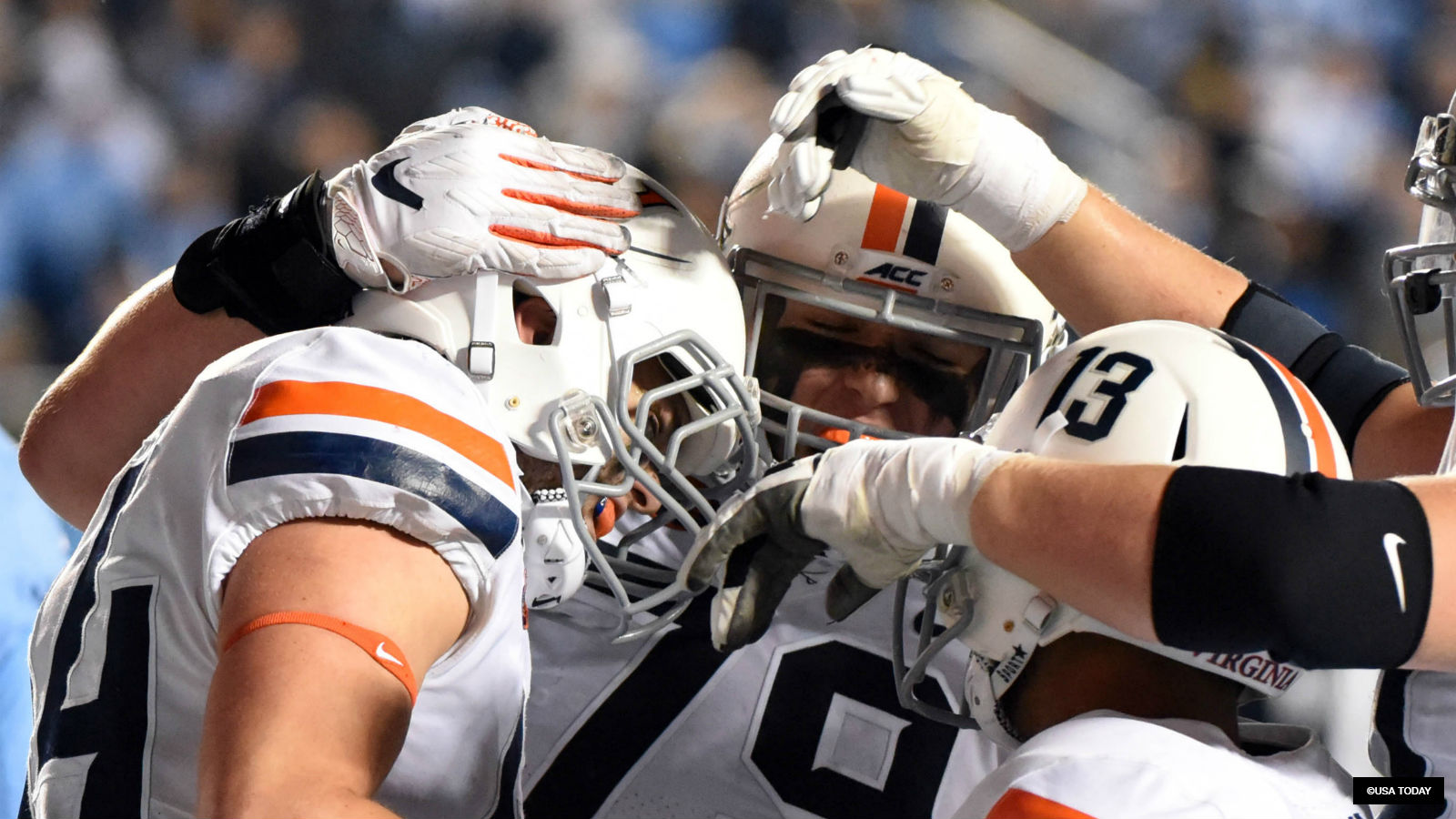 How 2019 Election Results Will Impact Sports Bettors