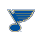 St Louis
