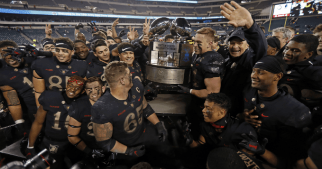 2018 Bowl Betting Guide: Picks and Insights for Every Game