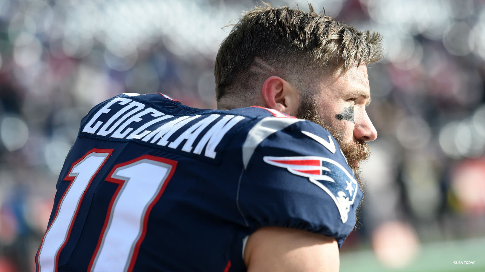 True Gambling Impact of Injuries Heading into 2020 NFL Playoffs