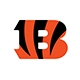 Betfred Ohio Cincinnati Bengals Deals