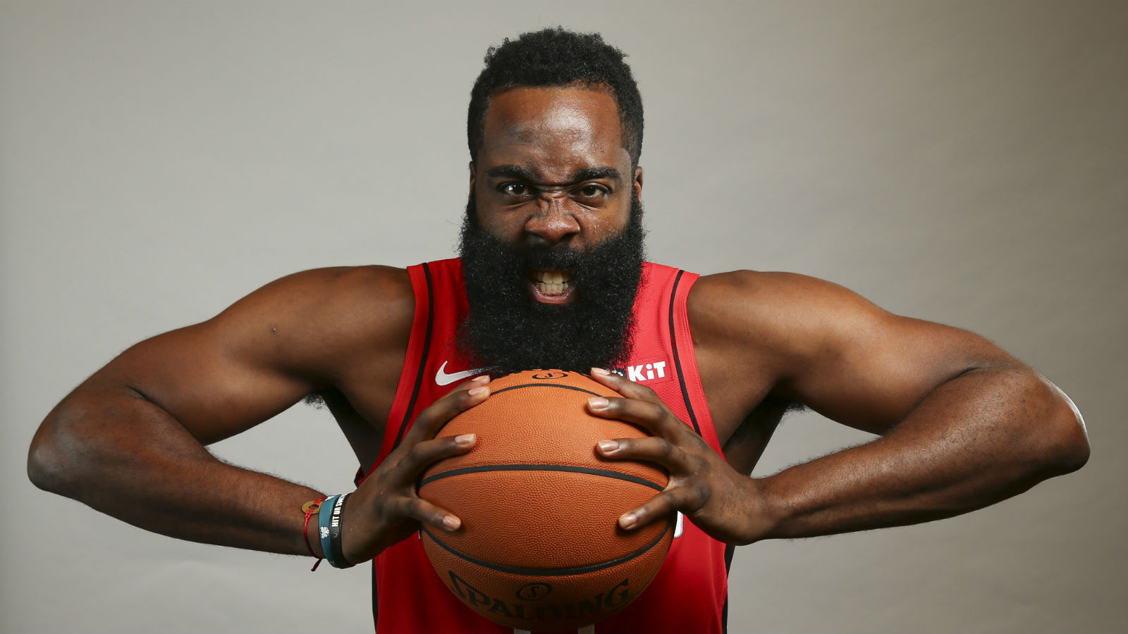 NBA Western Conference Betting Power Rankings