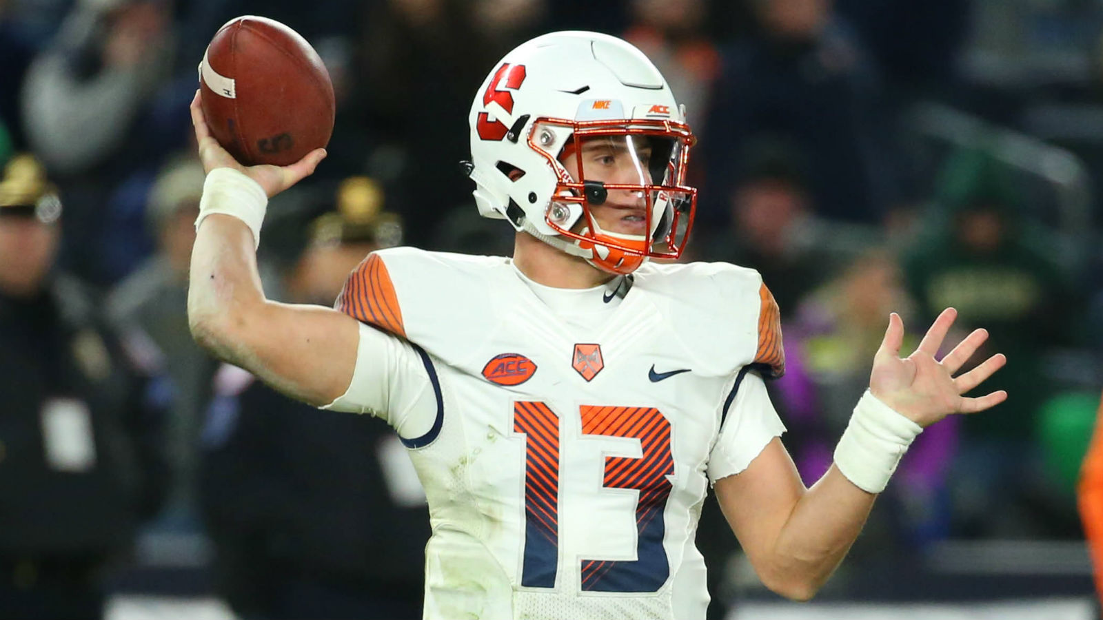 19 College Football Bets You Must Make Before 2019 Kicks Off
