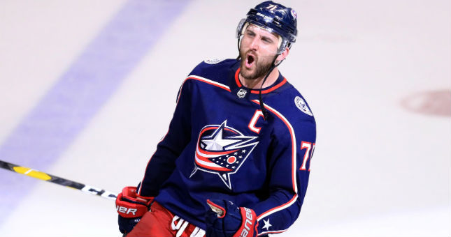 How to Bet Every NHL Second-Round Stanley Cup Playoff Series