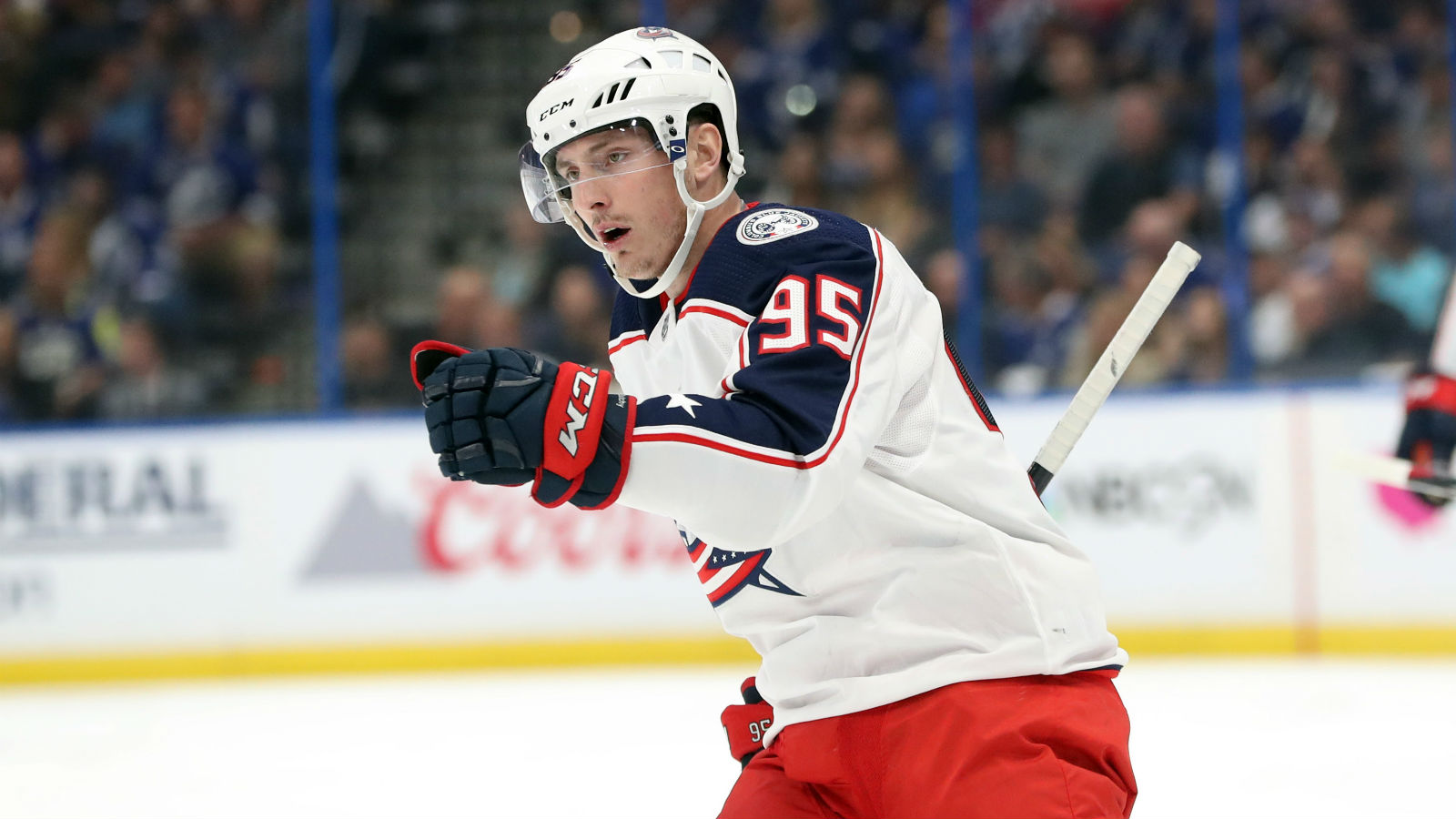 Why NHL Futures Will Be A Lot Harder to Predict for 2020