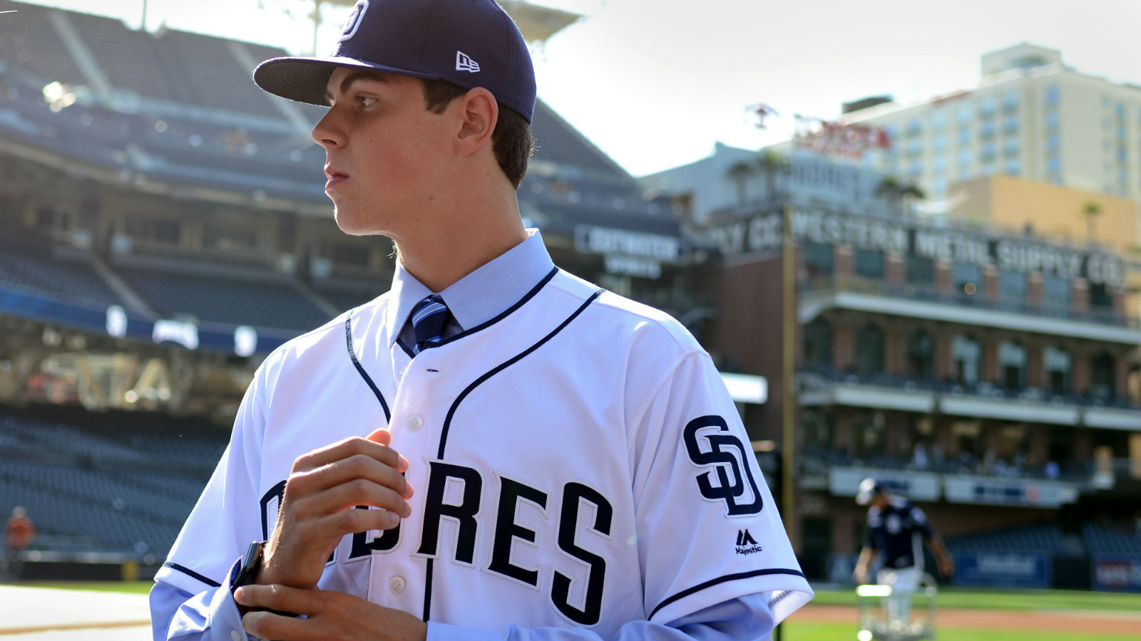 Trade Deadline Call-Ups With Most 2020 MLB Prop Bet Appeal