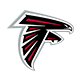 Falcons vs. Panthers Point Spread Pick
