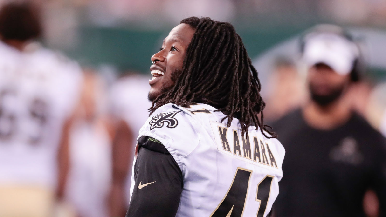 4 Texans-Saints Prop Bets & Betting Lines to Back on MNF