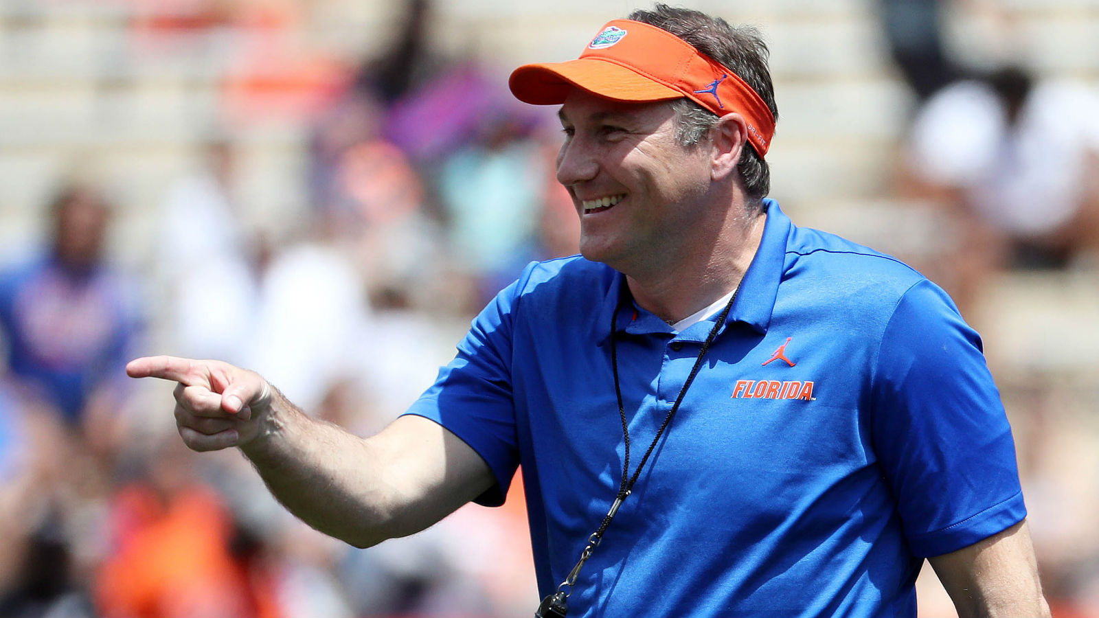 Florida-Miami Betting Lines, Predictions & Bets to Back