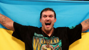How World Boxing Super Series’ Shaky Future Impacts Bettors