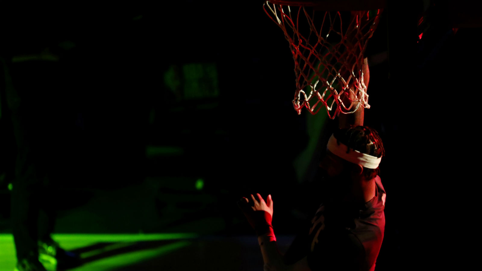 Trends & Betting Strategy For NBA Win Totals Wagering