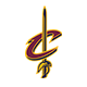 Caesars Ohio Cavaliers Deals