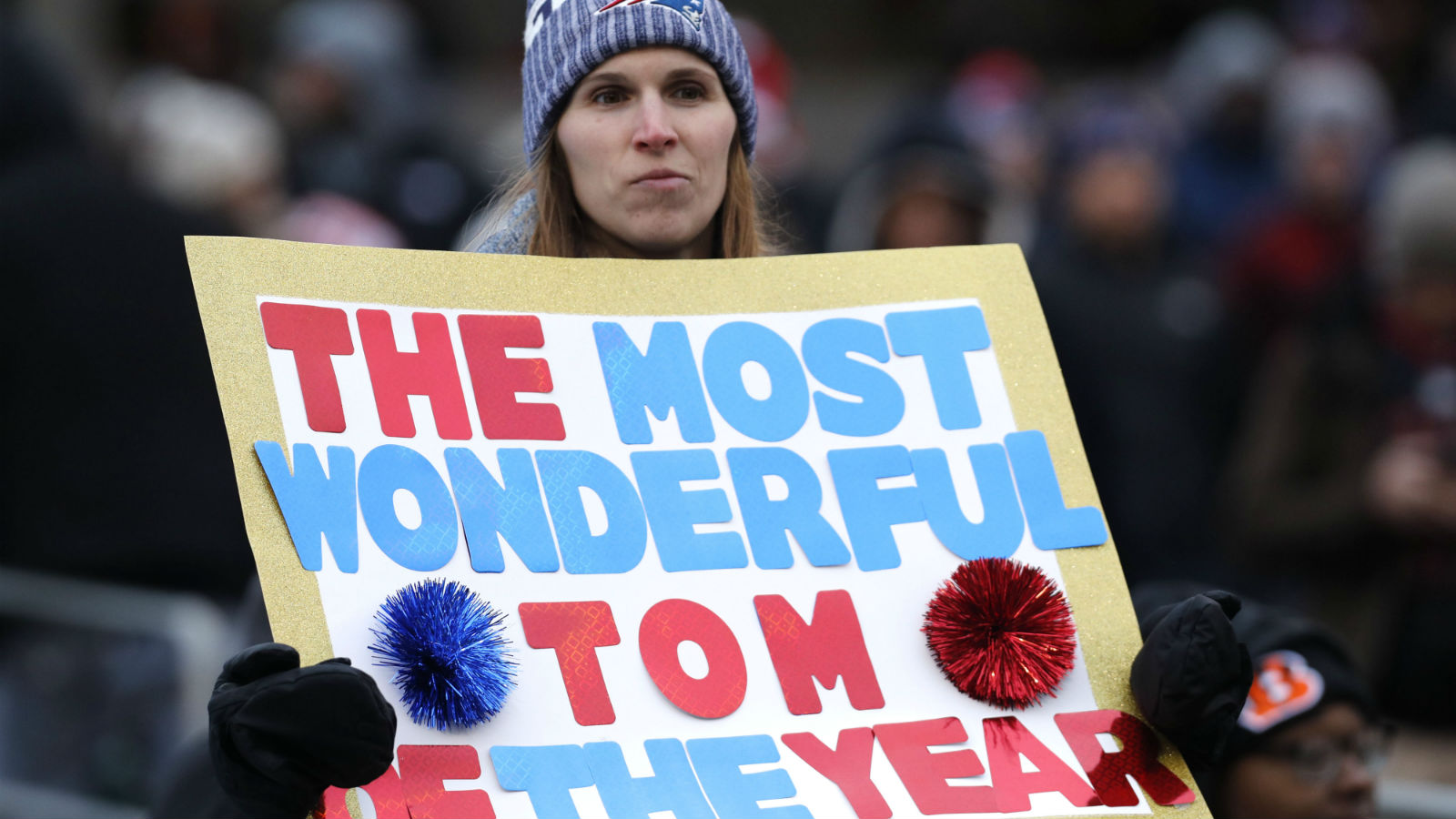 New Hampshire Mobile Betting Launching Before NFL Playoffs