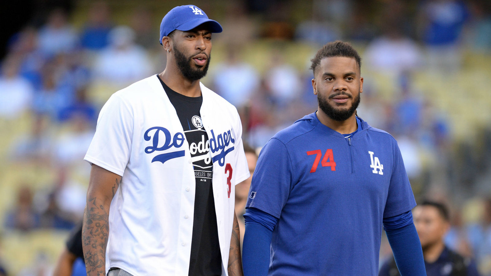 Buy or Hold: How You Should Bet NBA Title Contenders This Year