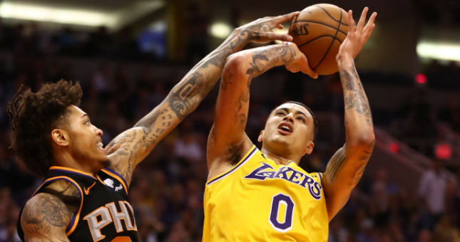 How Bettors Should View LeBron James’ Reduced Playing Time